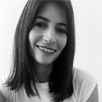 Gabriela Spector