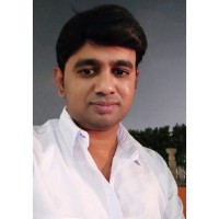 Ratna Kumar