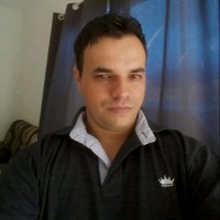 Angelo Morandim