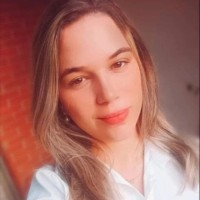 Andrielly Guimaraes Sousa