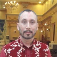 Mahesh Lal Shrestha