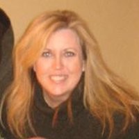 Connie Haynes