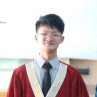 Rex Tan