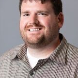 Brandon Gray