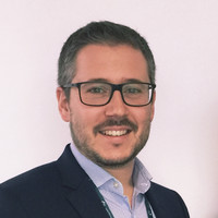 Michele Amerio