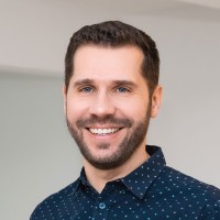 Prof. Michael Hartmann