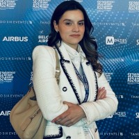 Branislava Todorovic