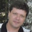 Everton Bertolucci