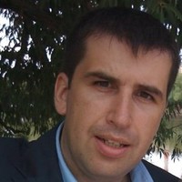 Alexander Anisimov