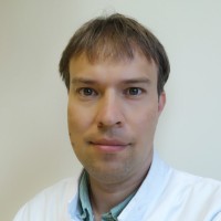 Mark van der Zijden