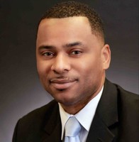 Anthony R. McCree, CPA
