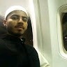 Agha Fahad Ali