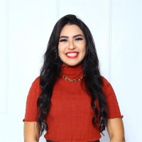 Nohana Siqueira