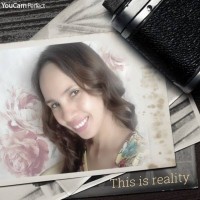 Irene Mae Gabuni