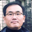Jeong Hoi(ben) Koo