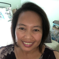 Analyn Sacayanan