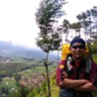 Ade Christian