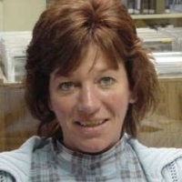 Donna Moody