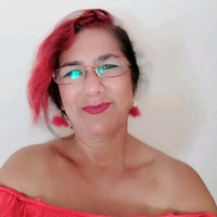 Maria Elvira Nuñez Muñoz