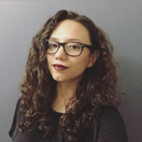 Karla Manzanera