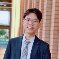 David Xilin Cheng