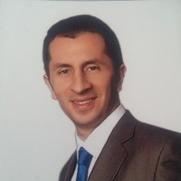 Yücel AKYÜZ