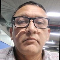 Bhaskar Rao Annamaneni