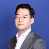 Changho Hyun