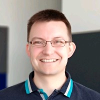 Michael Plichta