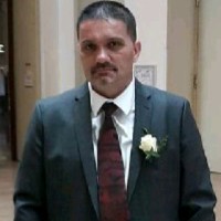 David Rodrigues