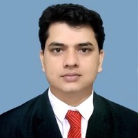 Amit Kumar