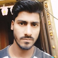 Varun Rai