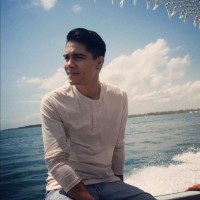 Rene Cruz Cuevas