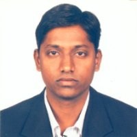 Vikas Raut