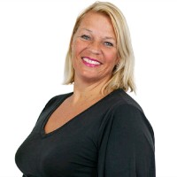 Stephanie Zweekhorst