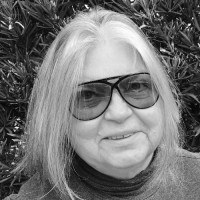Colleen Herrick