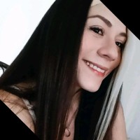 ESTEFANIA GIRALDO CARDONA