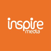 Inspire media