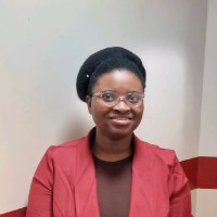 Taiwo Olawumi
