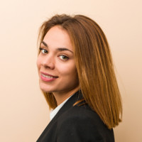 Laura N.