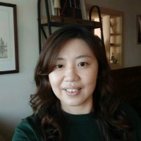 Rita Kuo