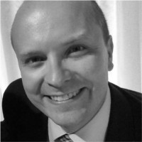 Jonathan Mclear
