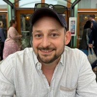 Paul Epping