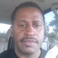 Damon Watts