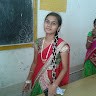 Reddy Akhila