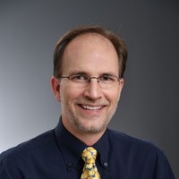 L. Scott Johnson