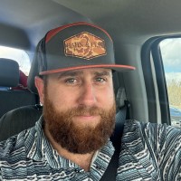 Brandon Holmes