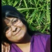 Aparna Singh