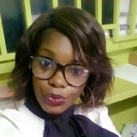 Roseline Beda