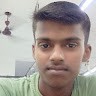 Anandmohan Kumar